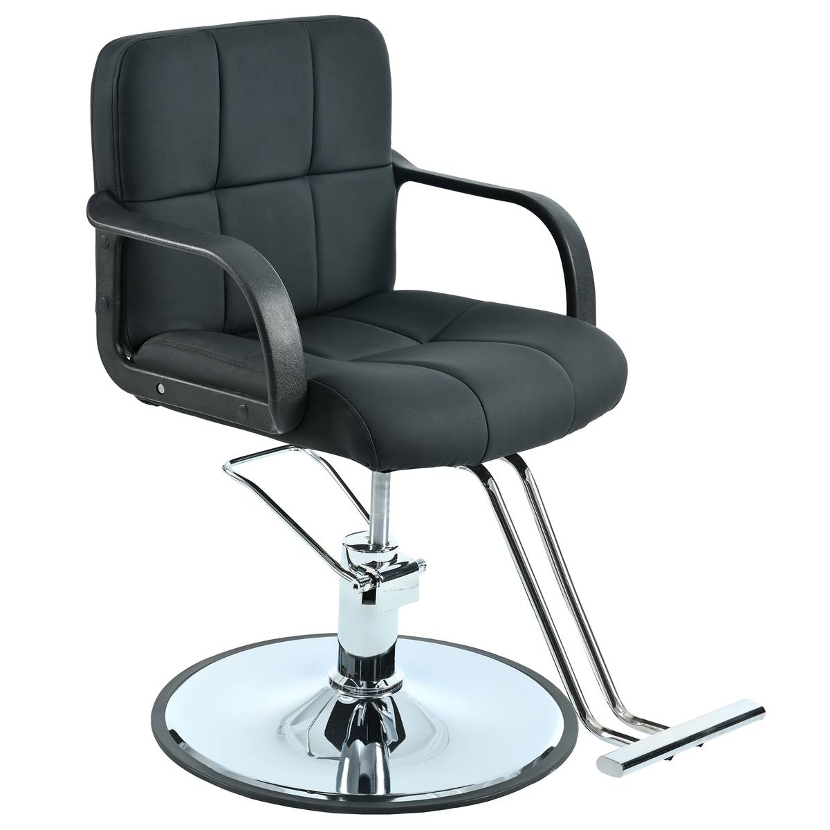 Product image unavailable