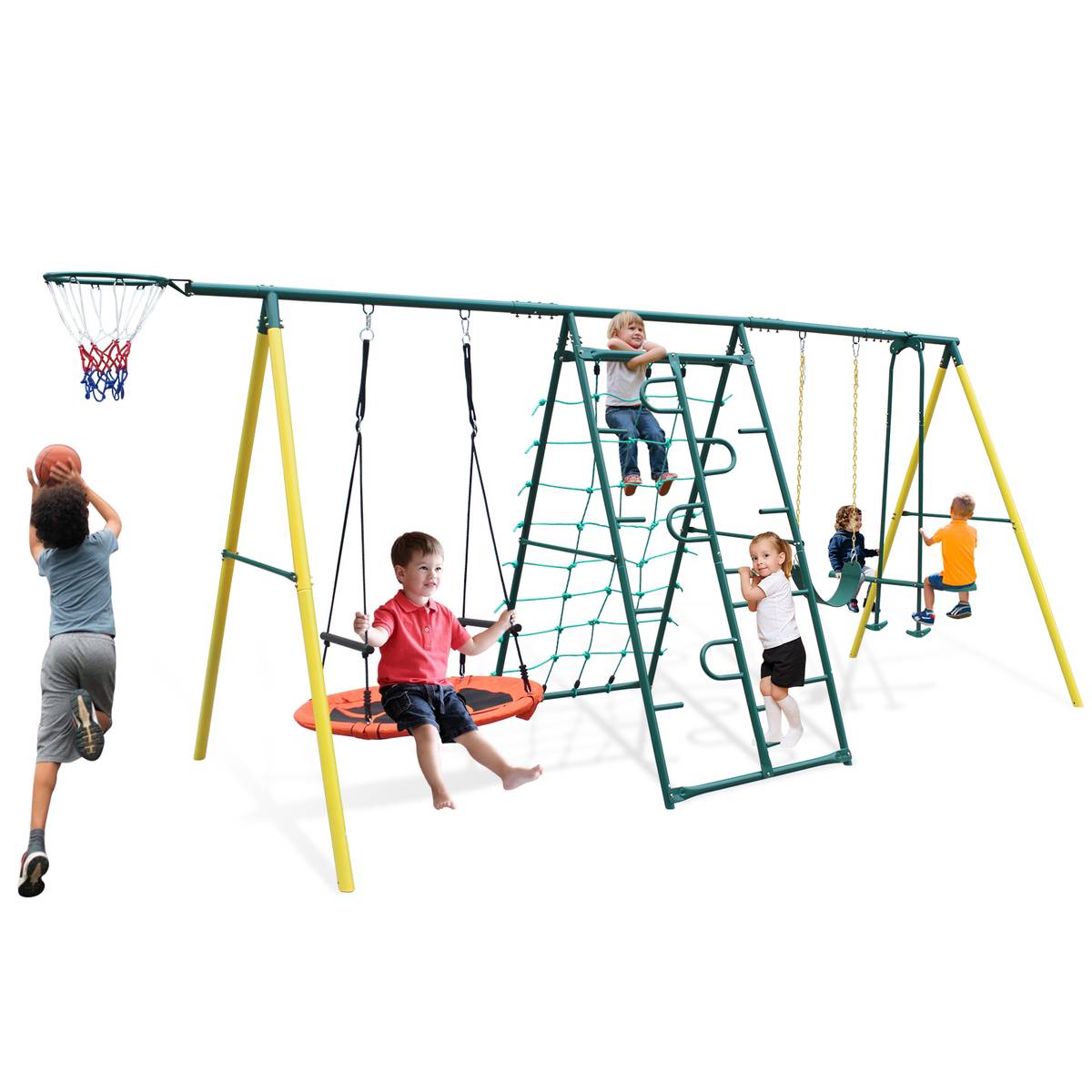 Product image unavailable