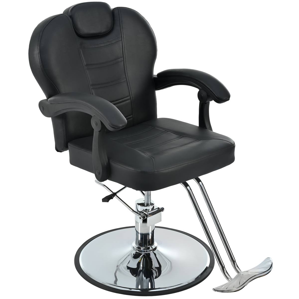 Product image unavailable