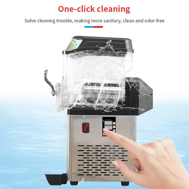 Product image unavailable