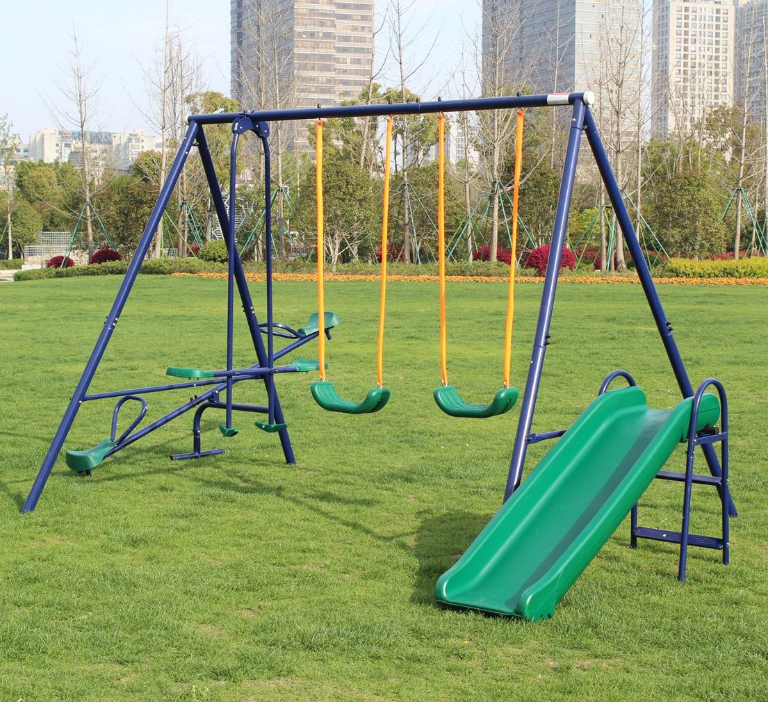 Product image unavailable