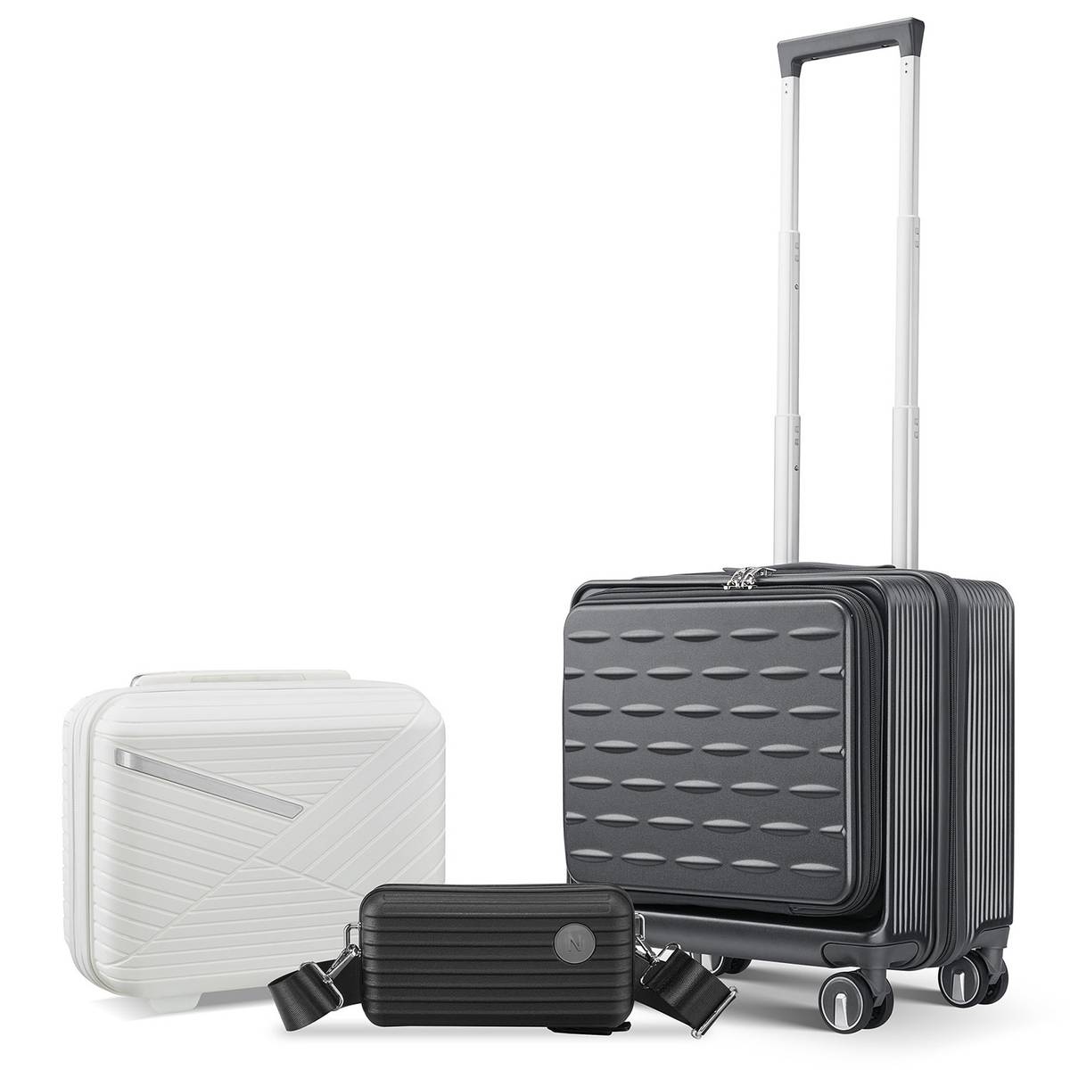 Product image unavailable