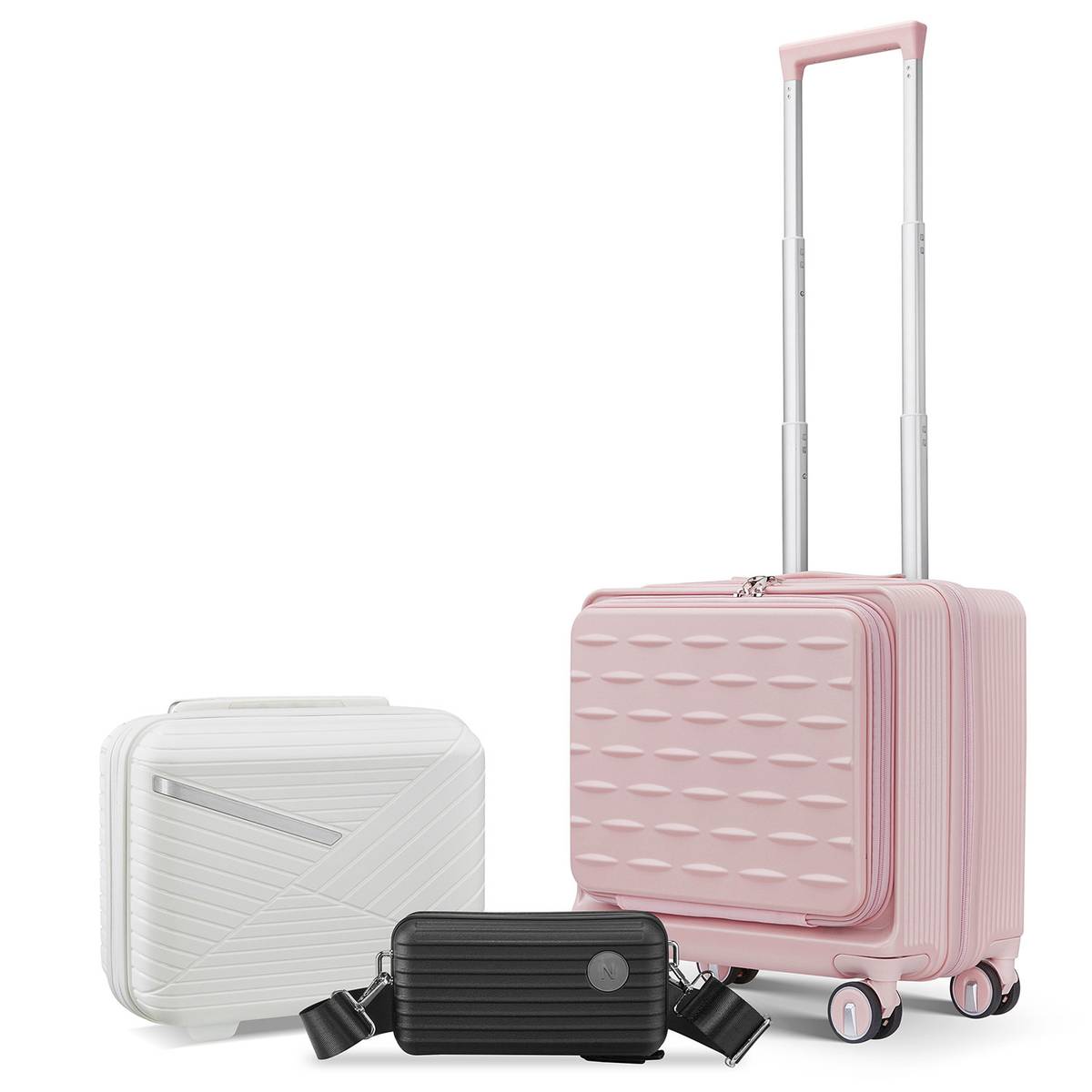 Product image unavailable