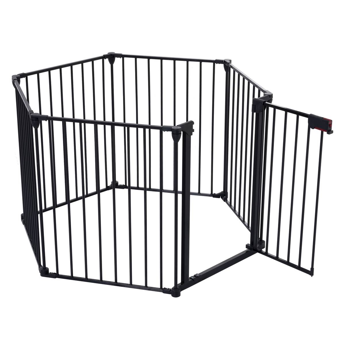 Product image unavailable