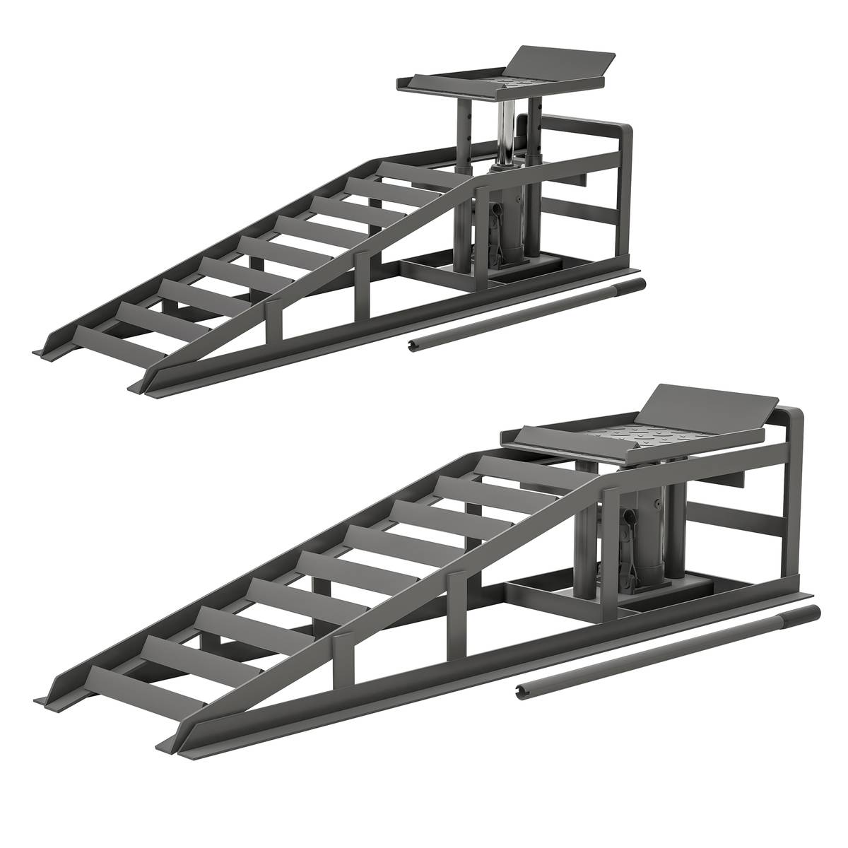 Product image unavailable