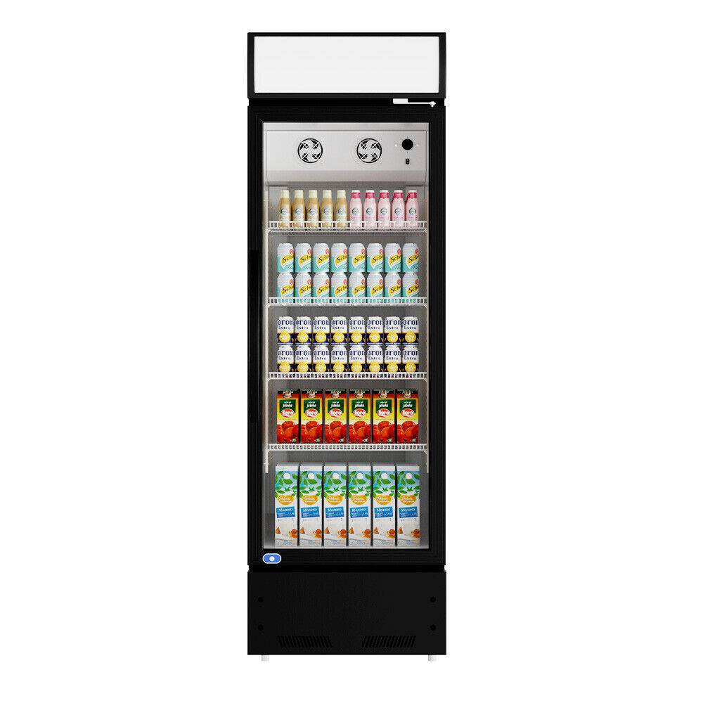 Product image unavailable