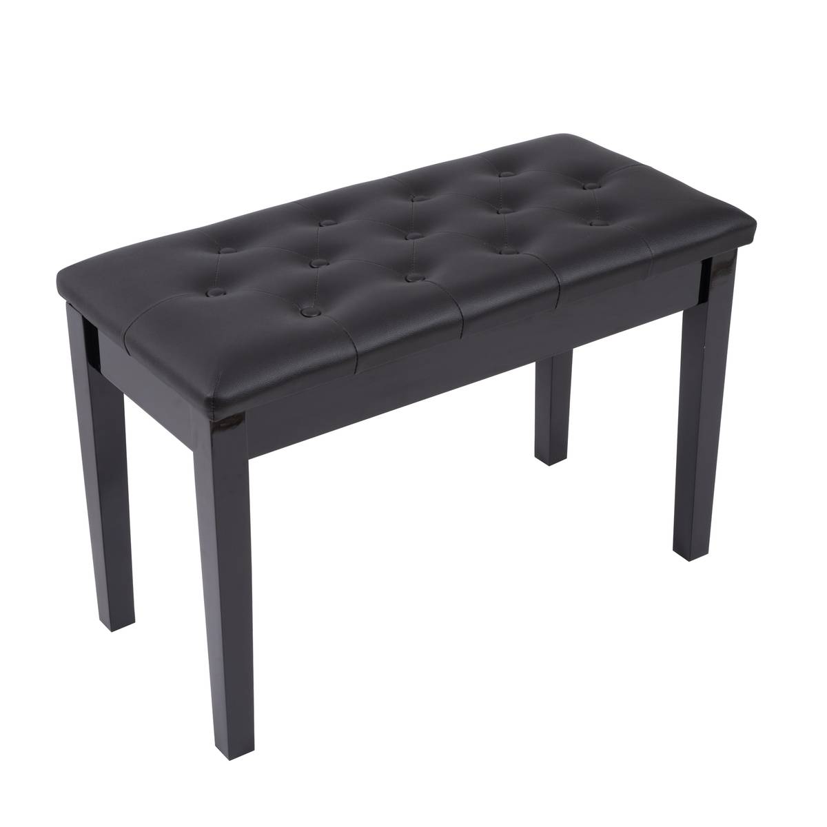 Product image unavailable