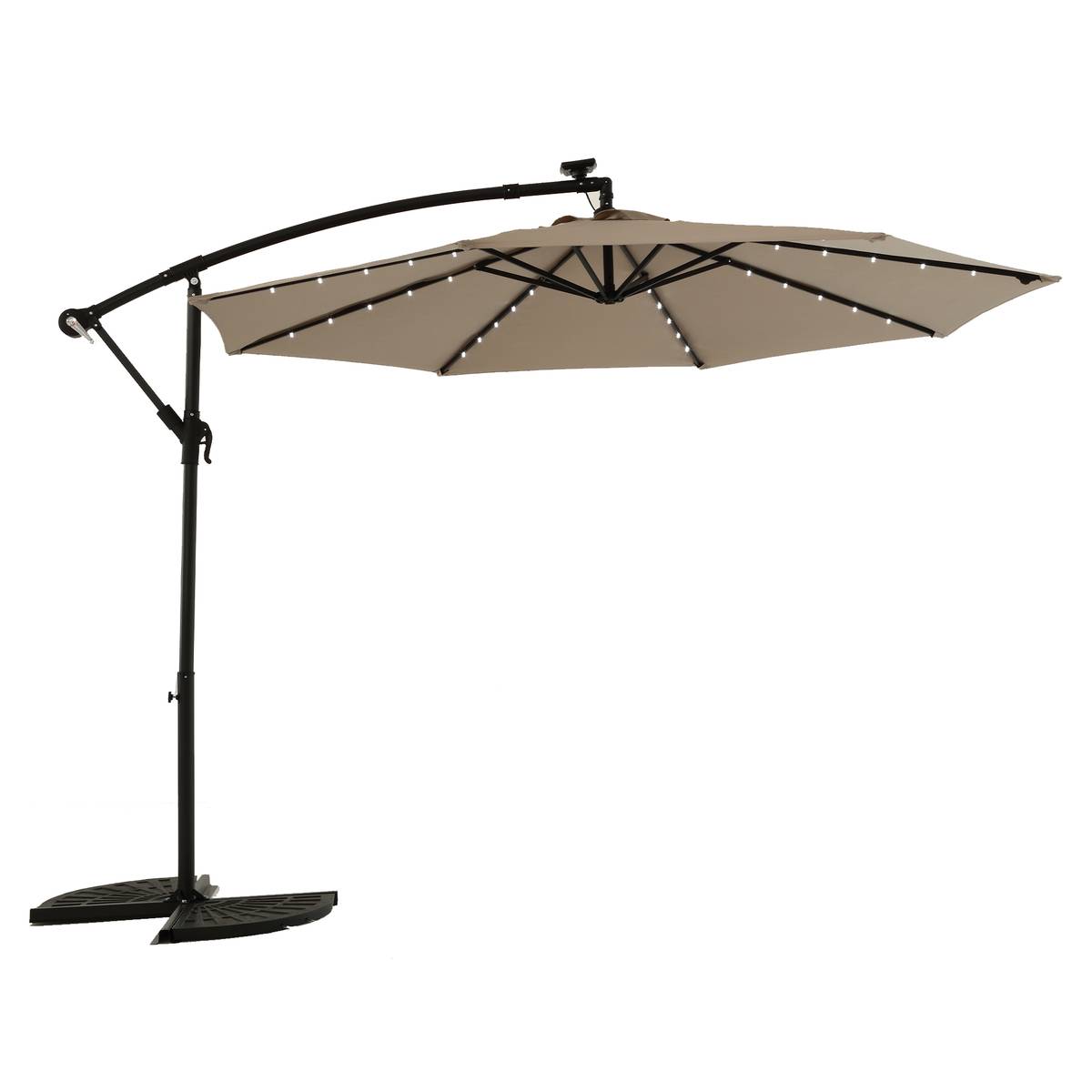 Product image unavailable