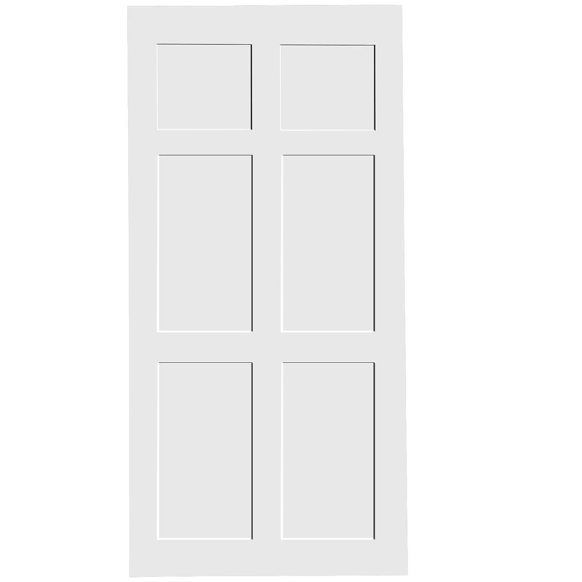 Product image unavailable