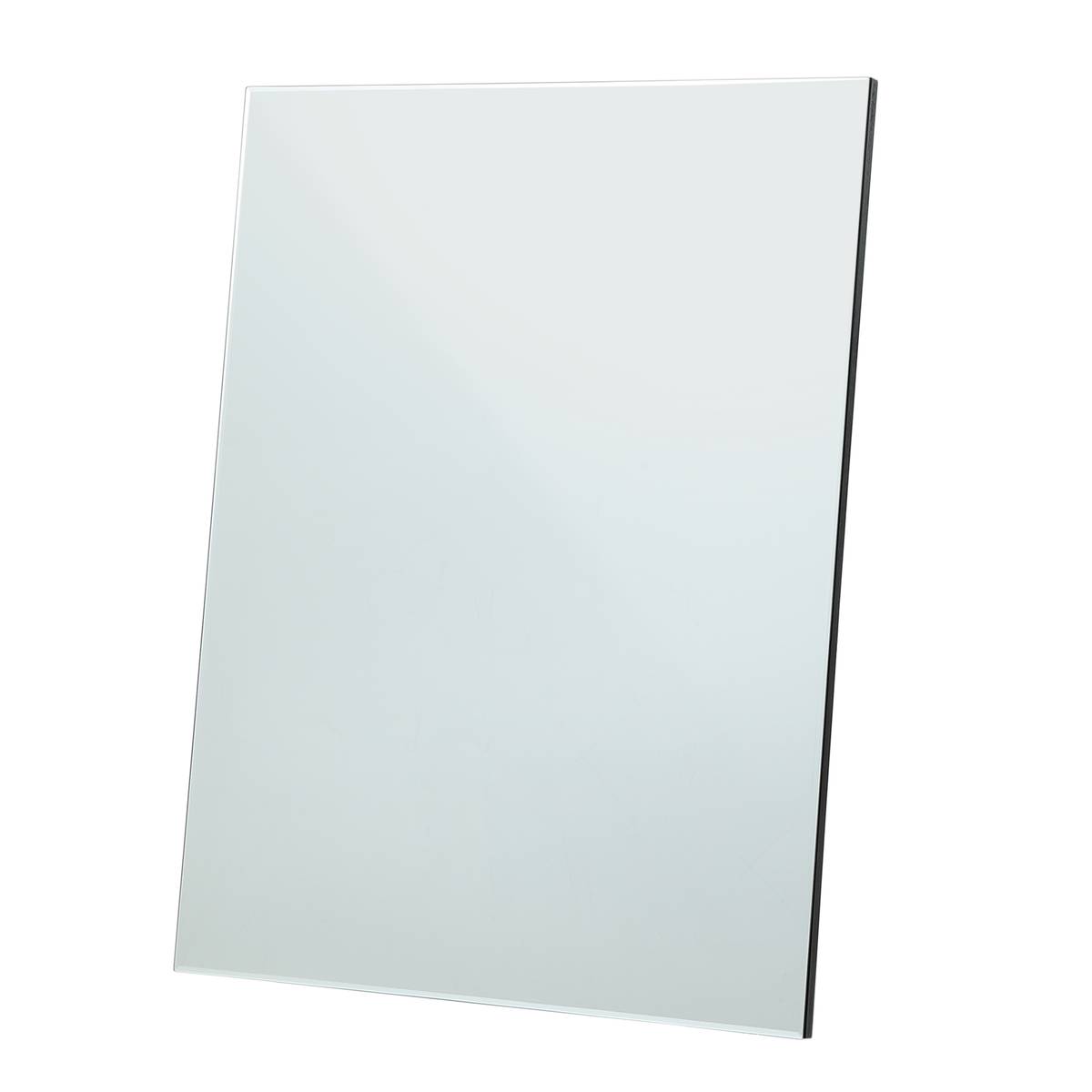 Product image unavailable