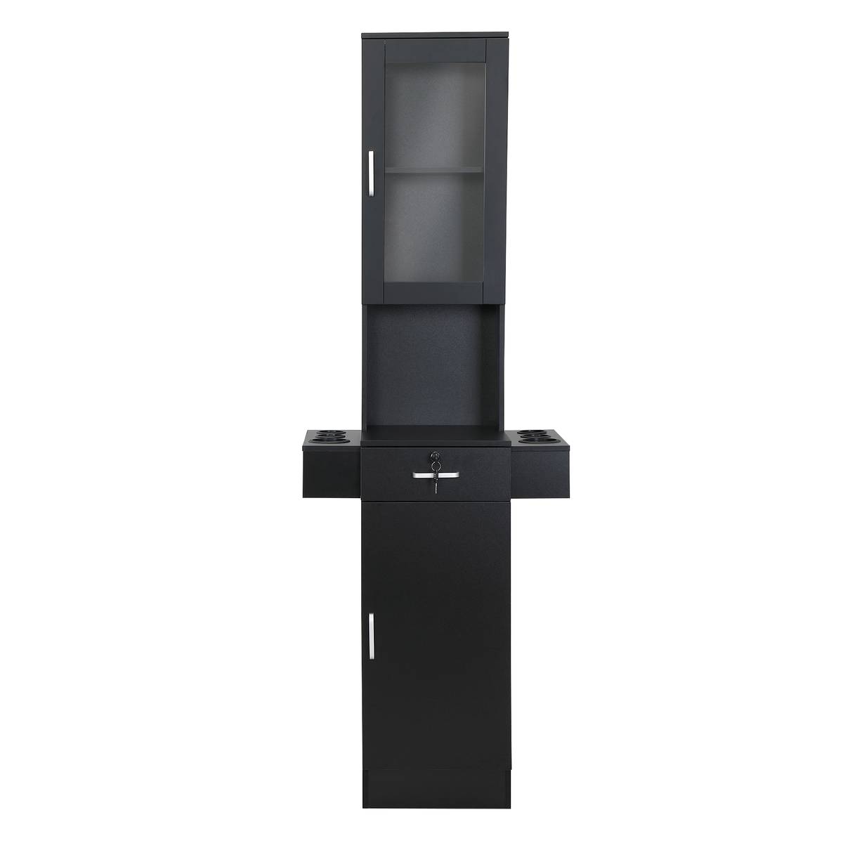 Product image unavailable