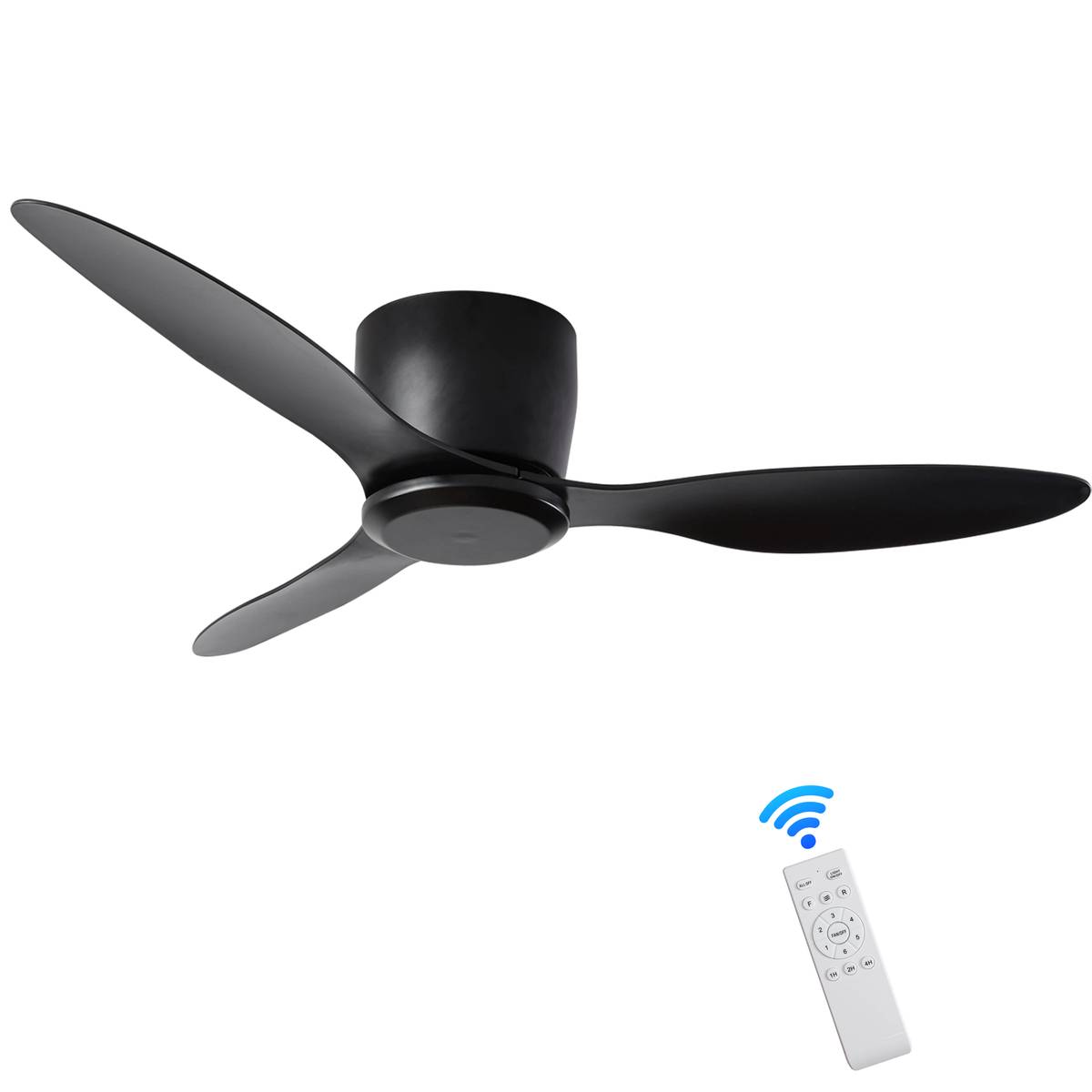 Product image unavailable