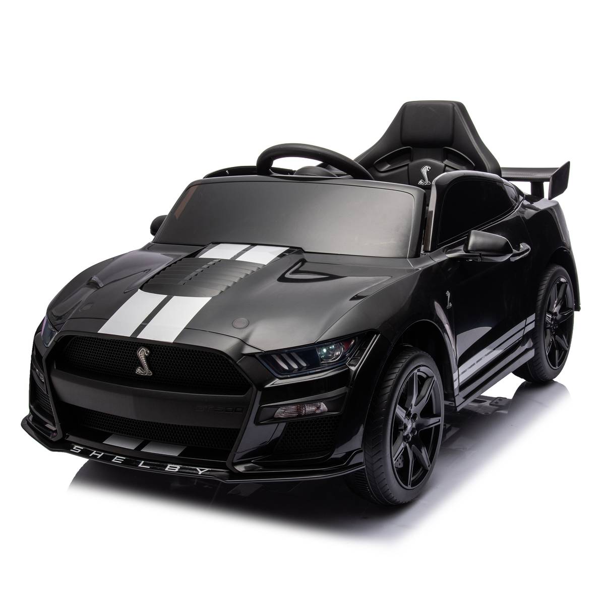 Product image unavailable