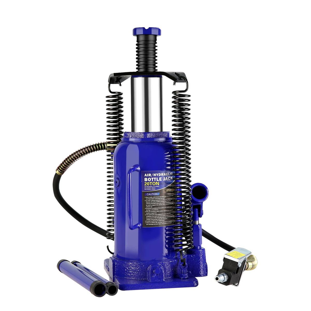 Product image unavailable