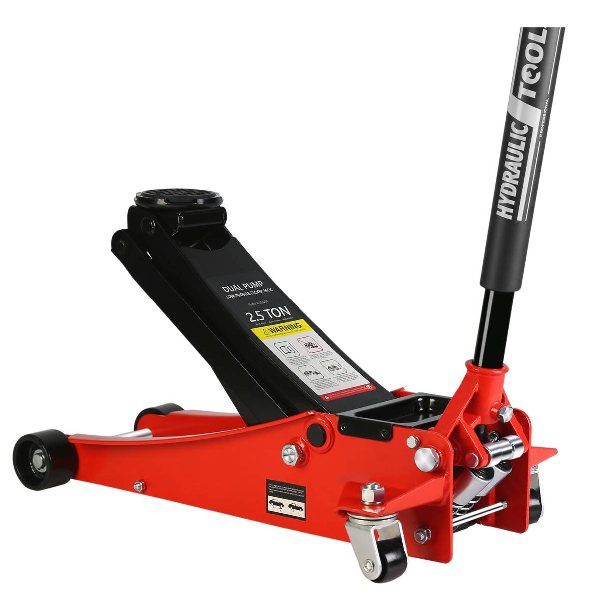 Product image unavailable