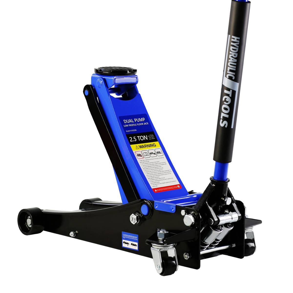 Product image unavailable