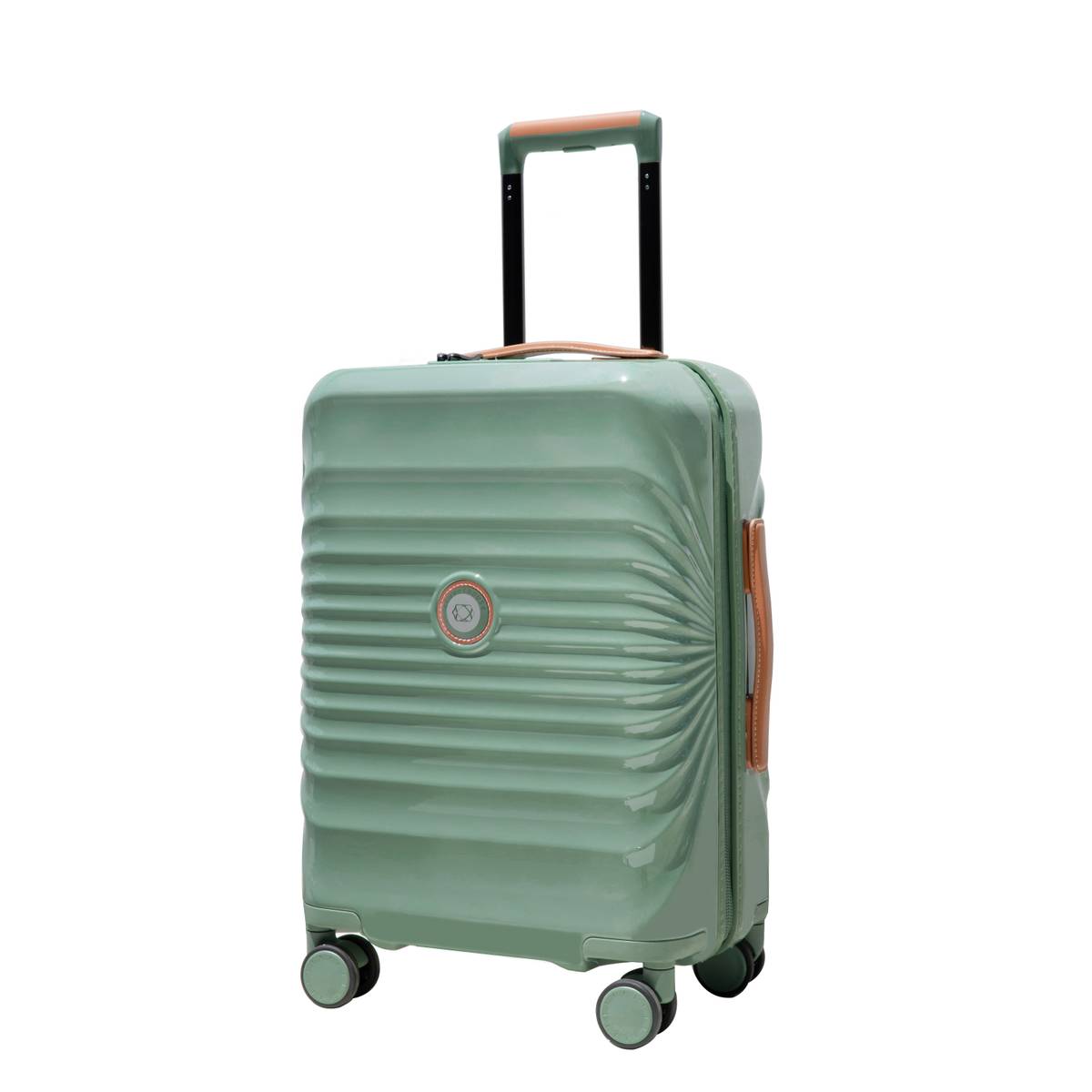 Product image unavailable