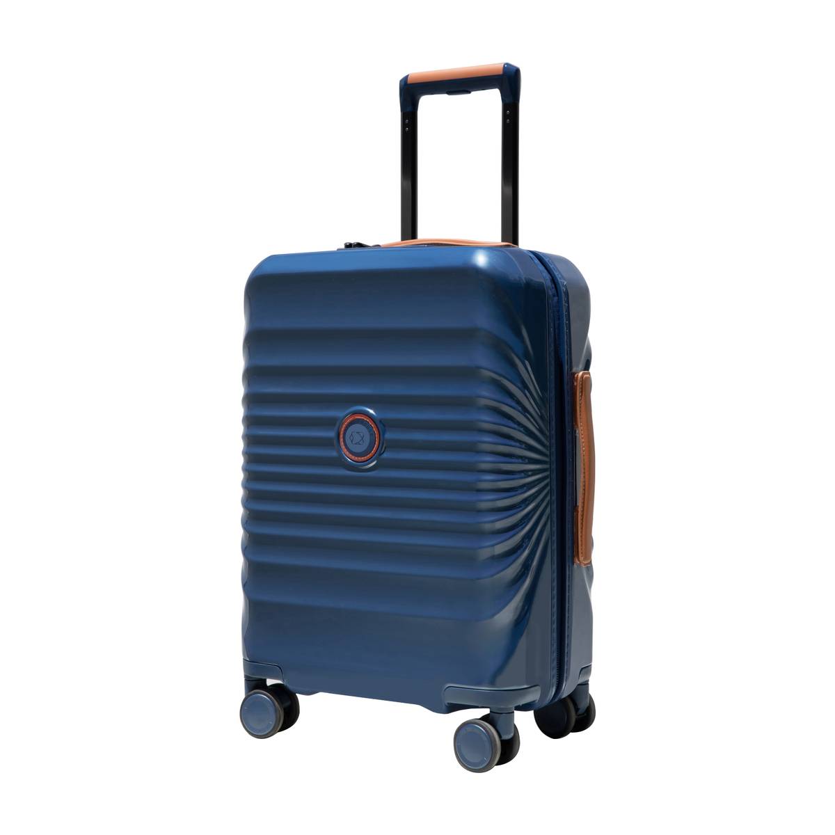 Product image unavailable