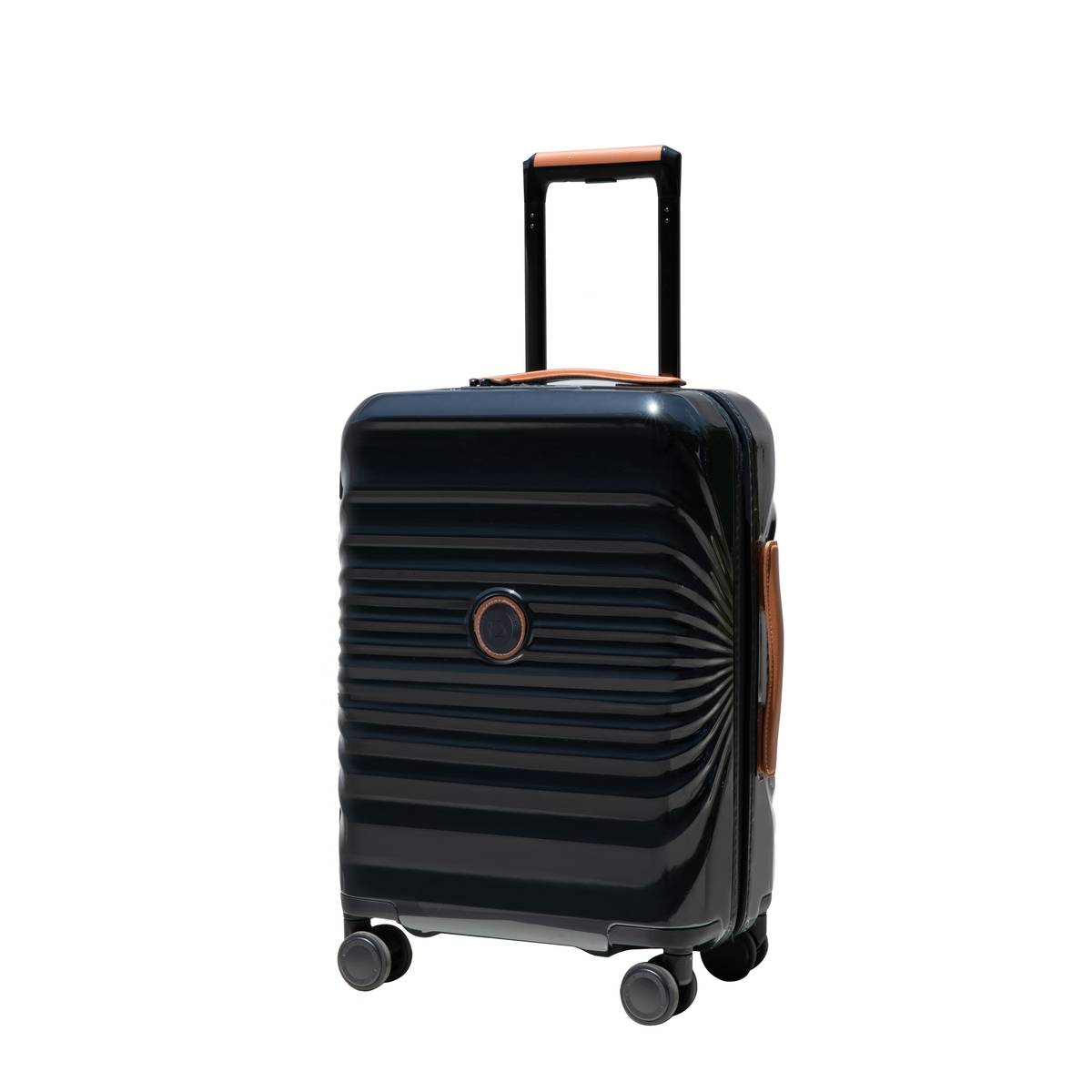 Product image unavailable