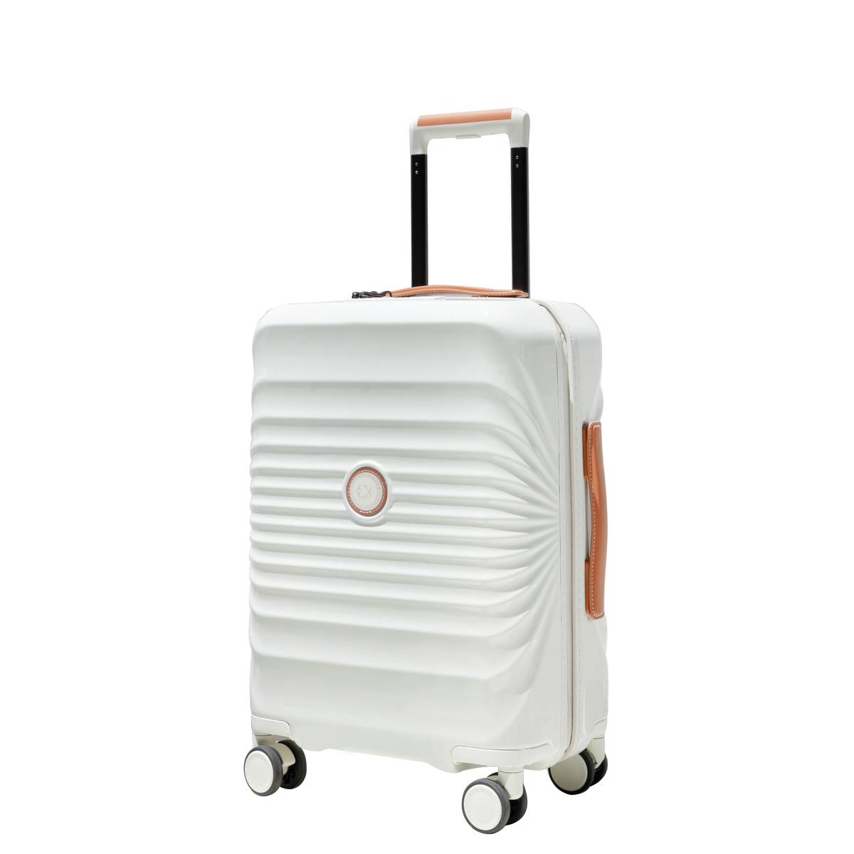 Product image unavailable