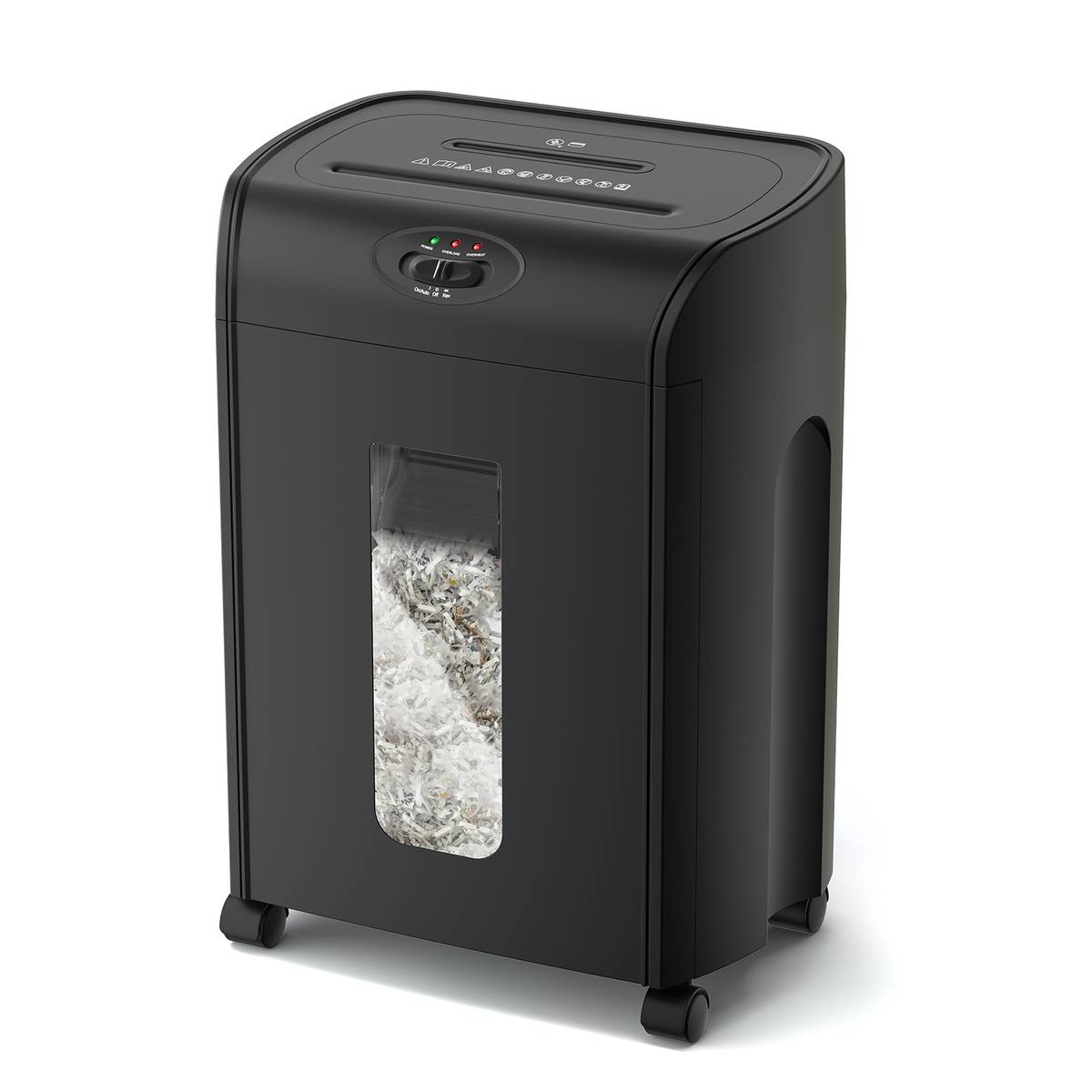 Product image unavailable