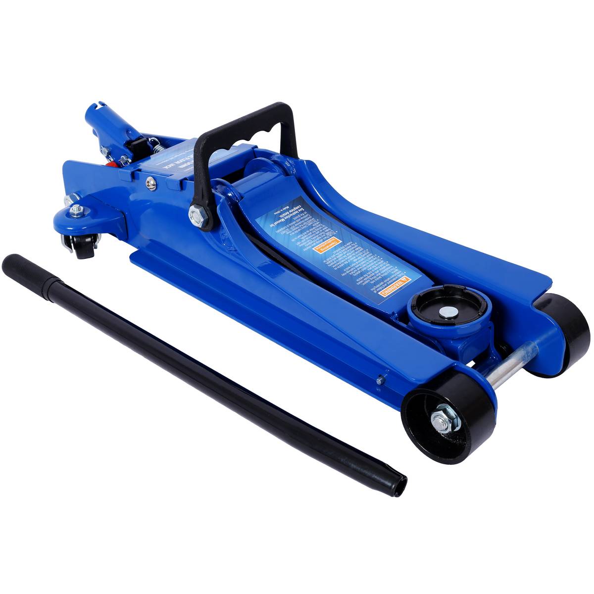 Product image unavailable