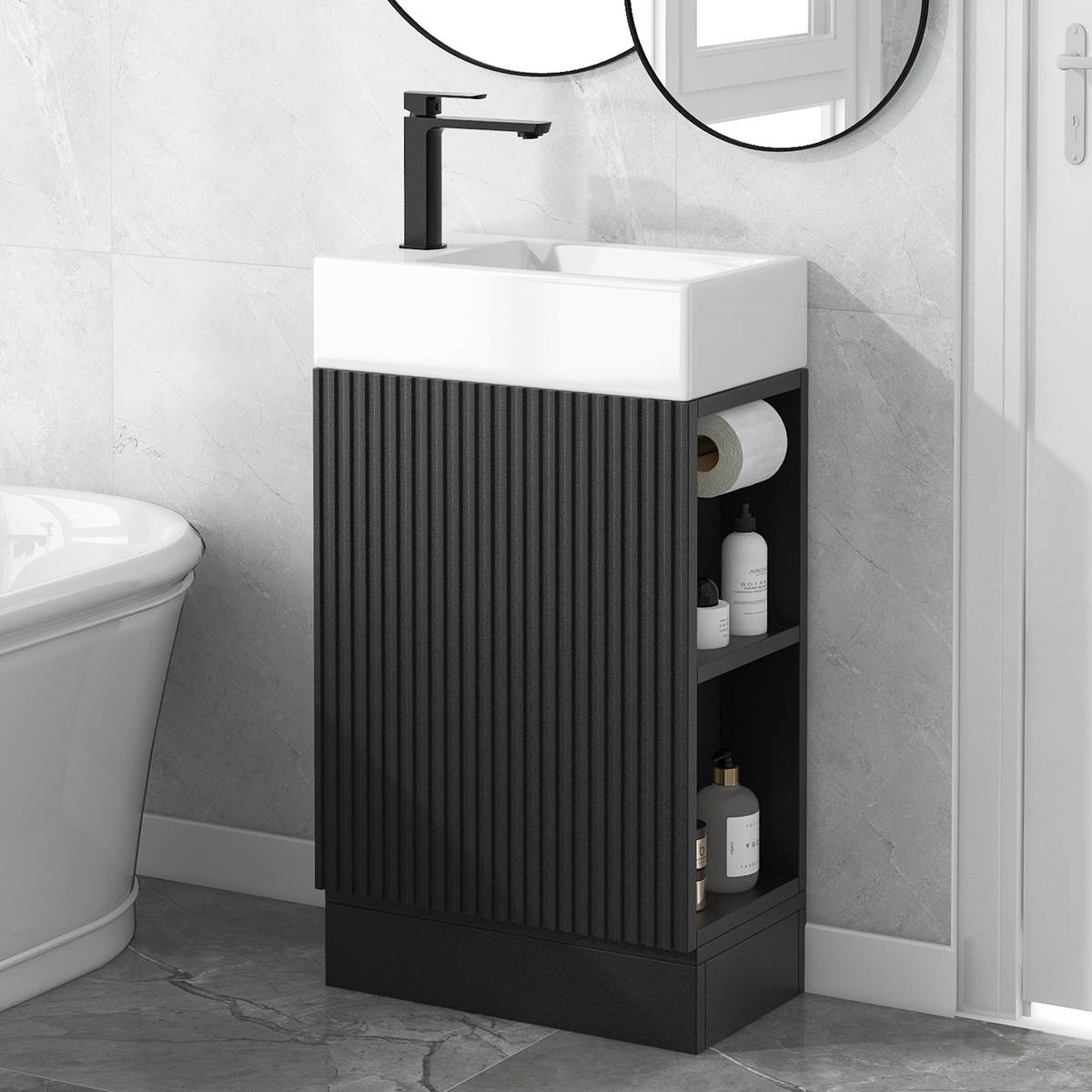 Product image unavailable