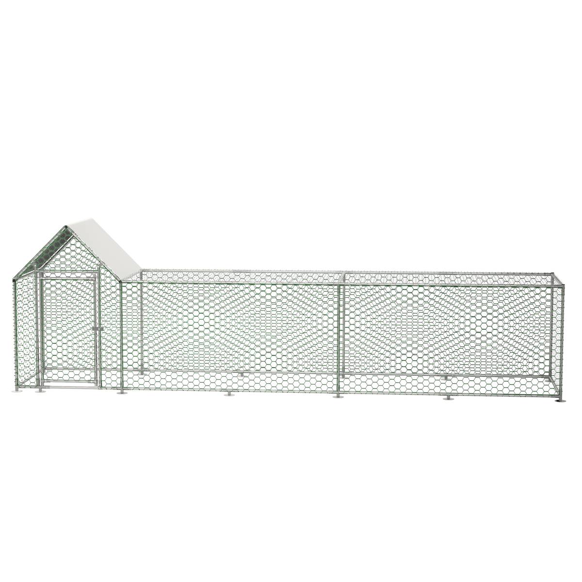 Product image unavailable