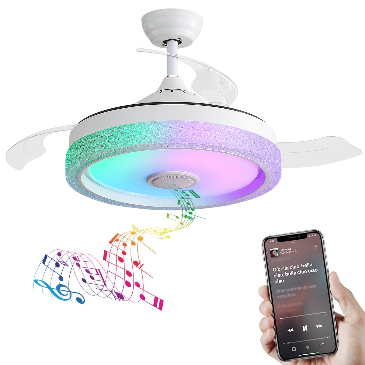 Product image unavailable