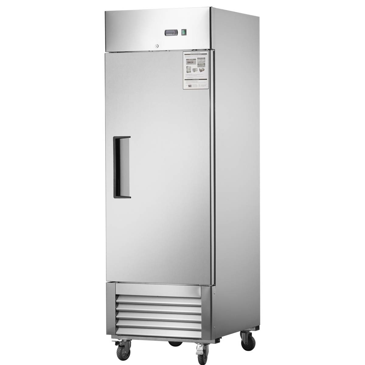 Product image unavailable