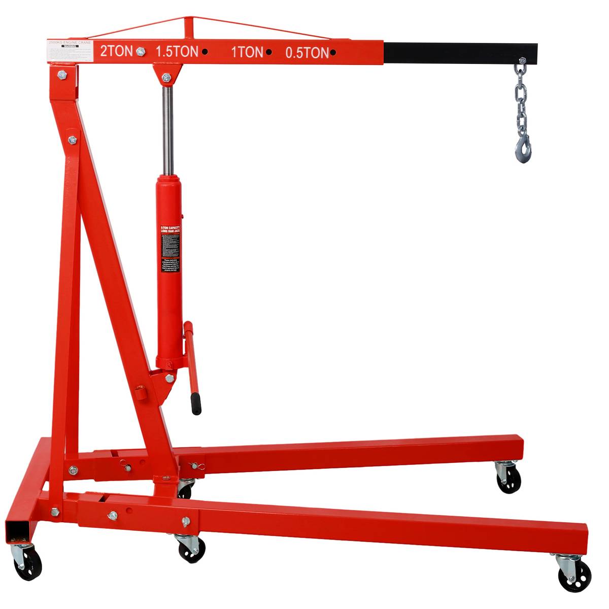 Product image unavailable