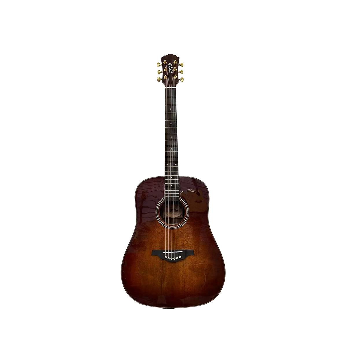 Product image unavailable