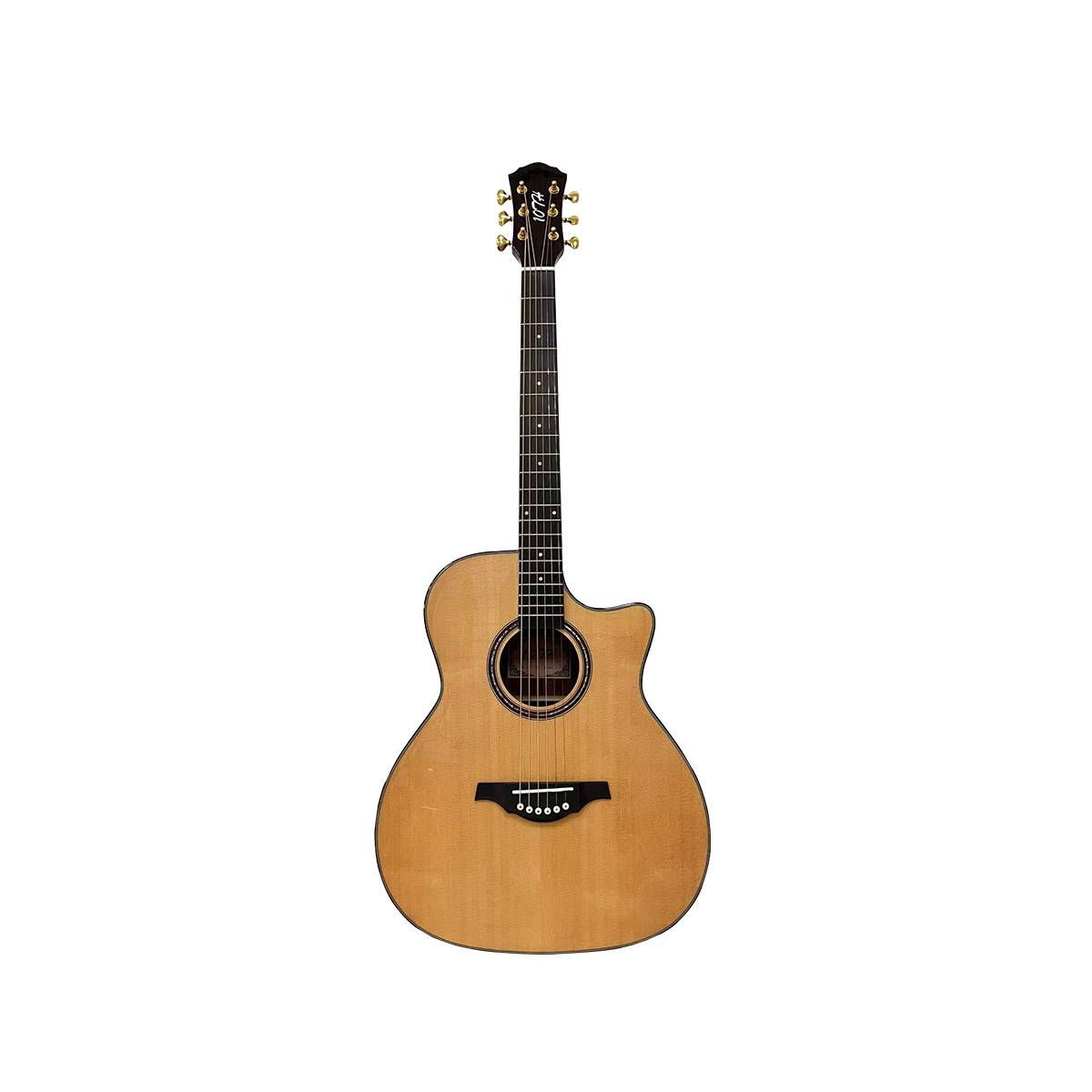 Product image unavailable
