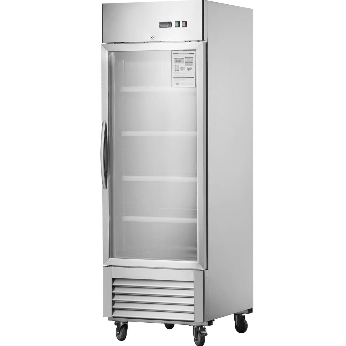 Product image unavailable