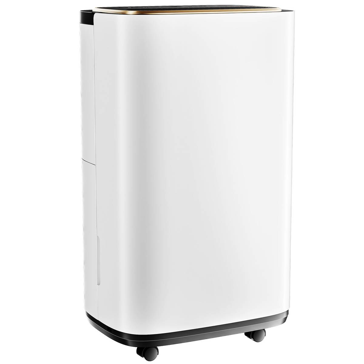 Product image unavailable