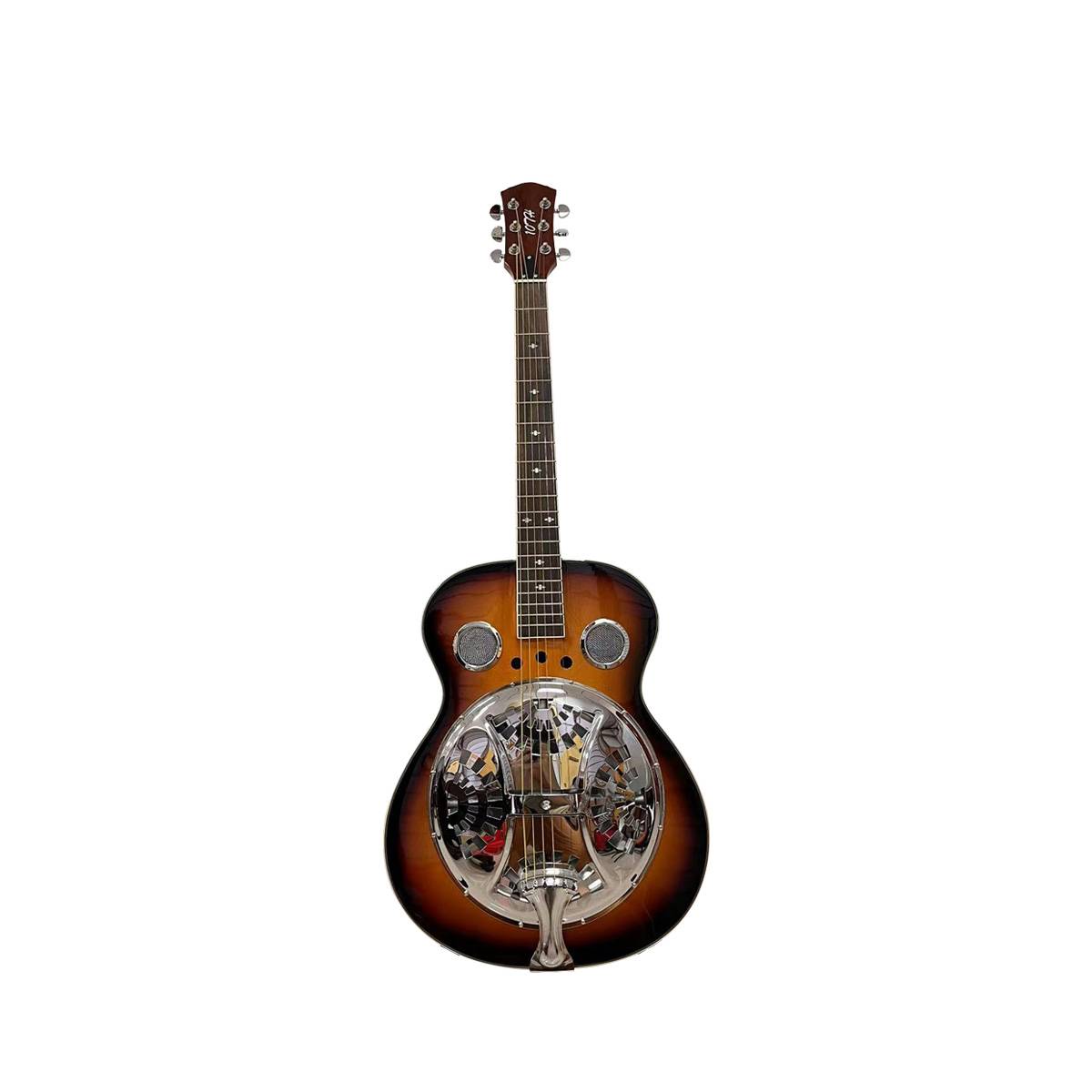 Product image unavailable