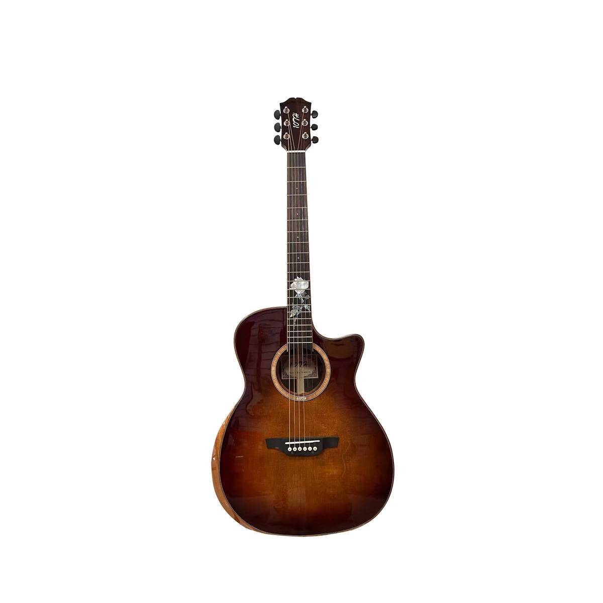 Product image unavailable