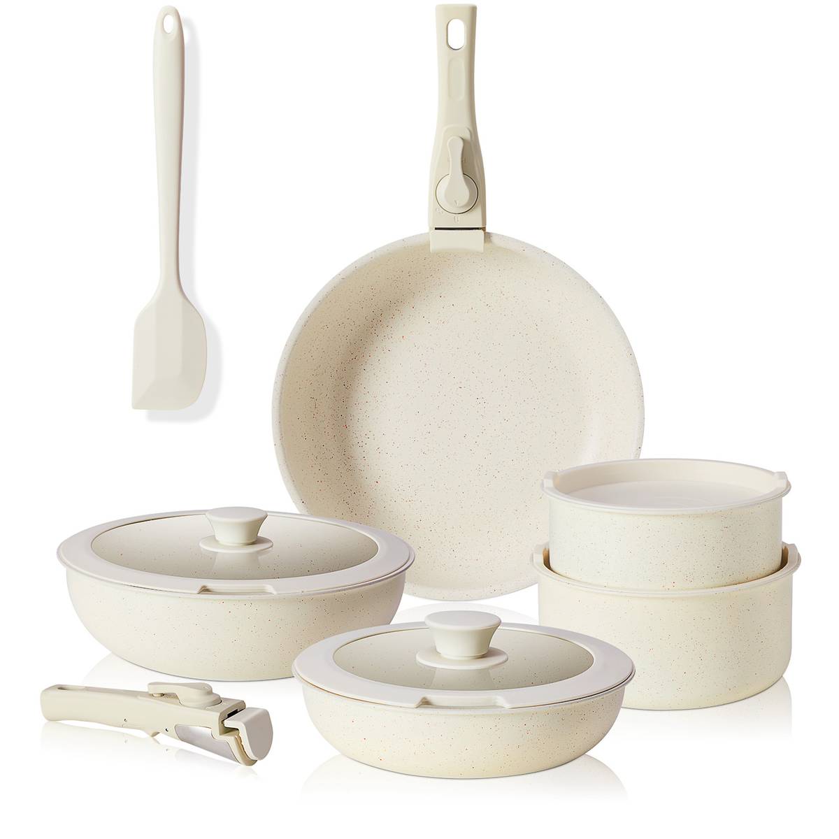 Product image unavailable