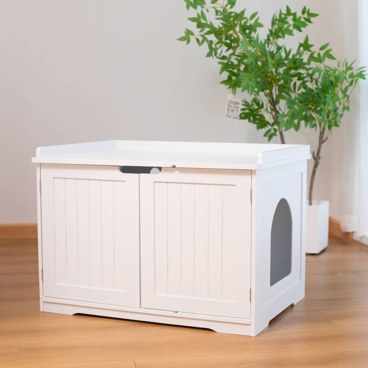 Product image unavailable