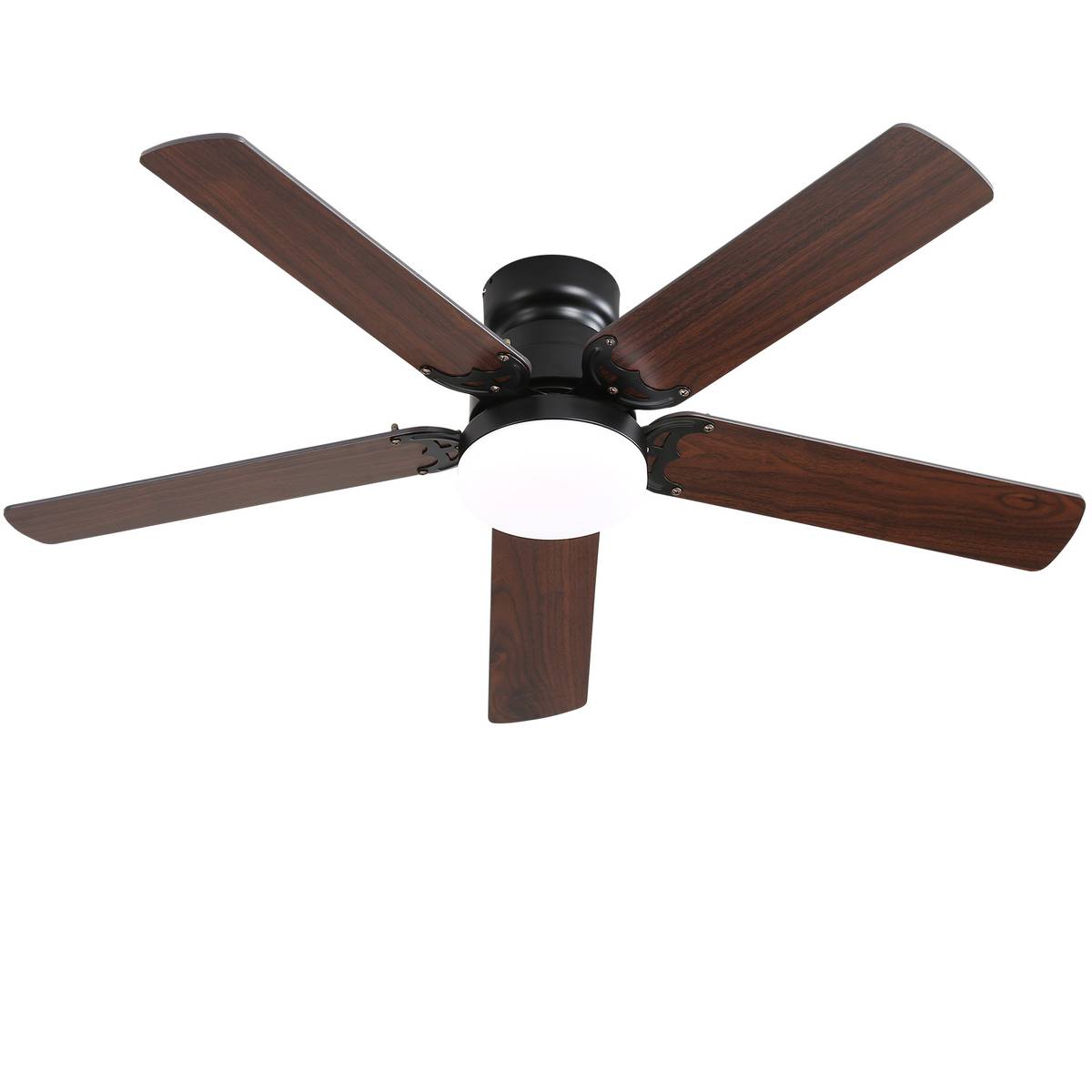 Product image unavailable