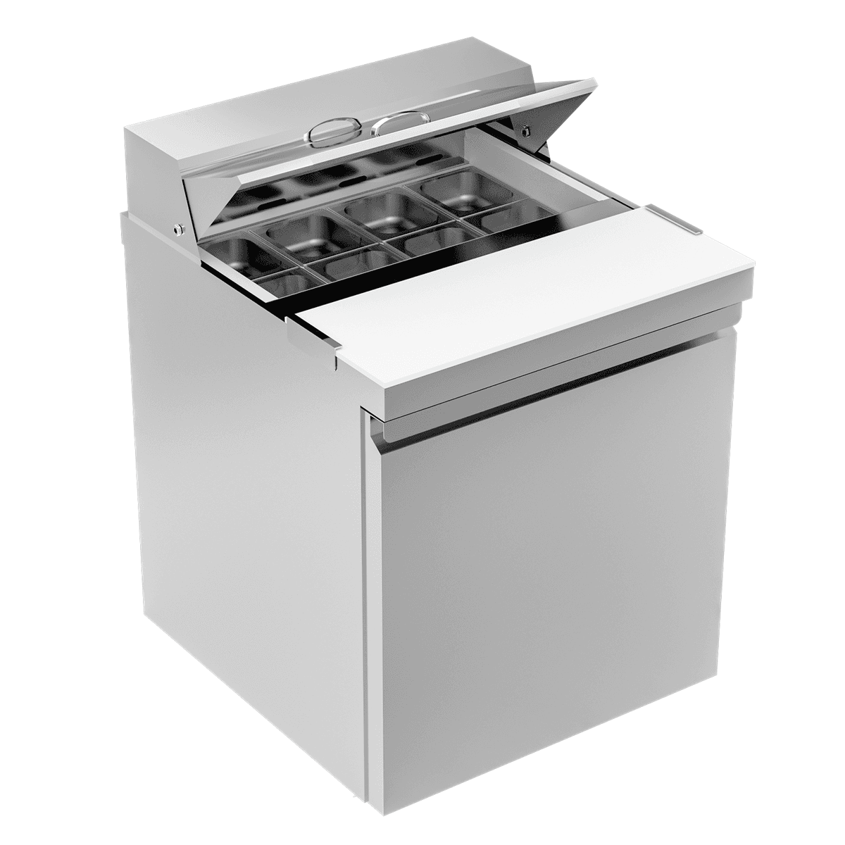Product image unavailable