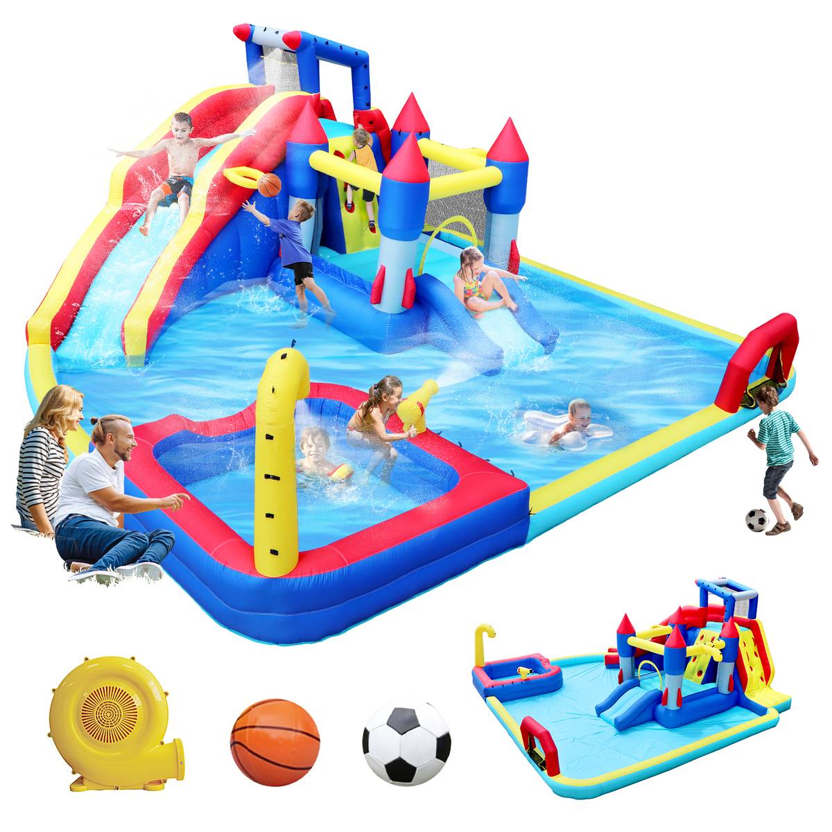 Product image unavailable