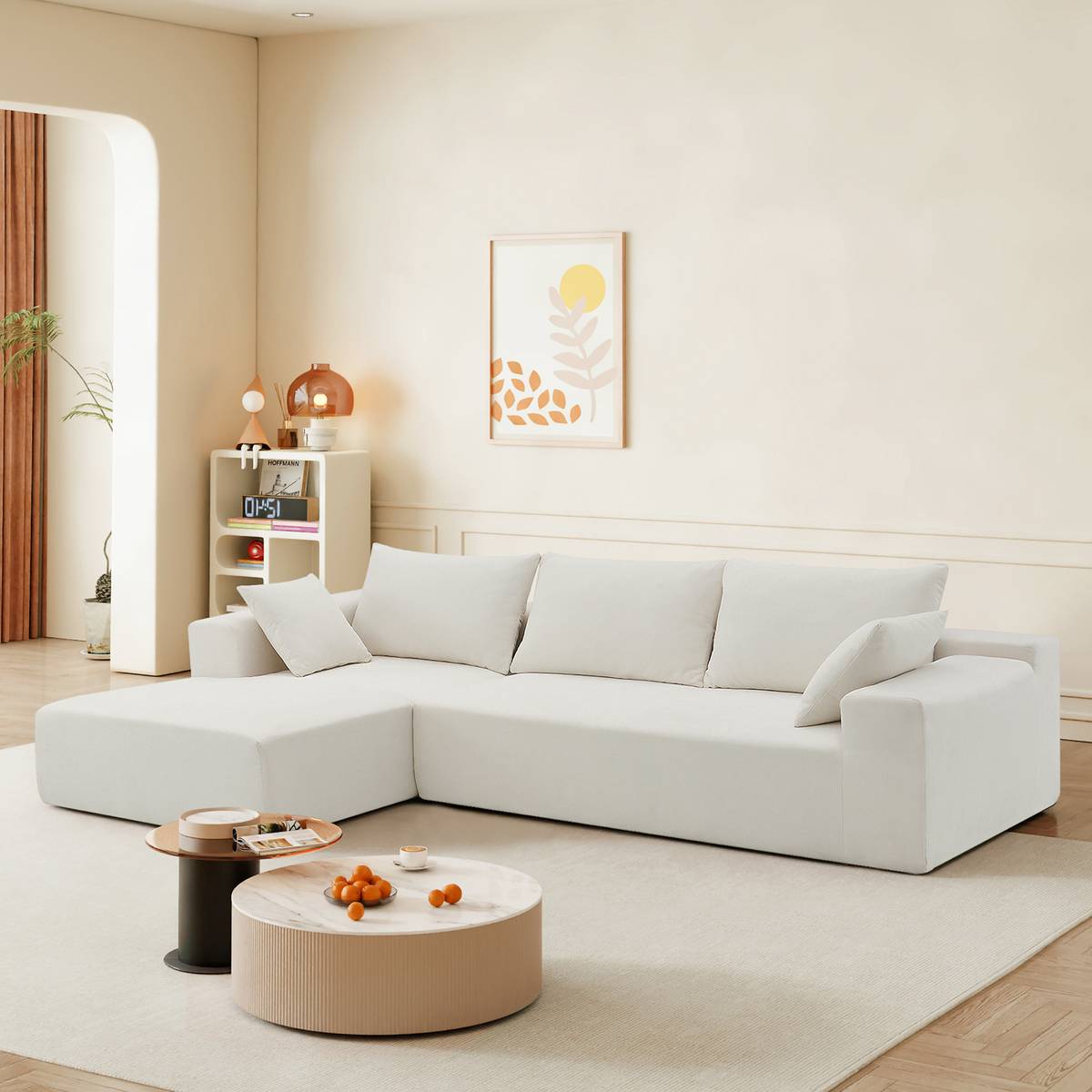 Product image unavailable