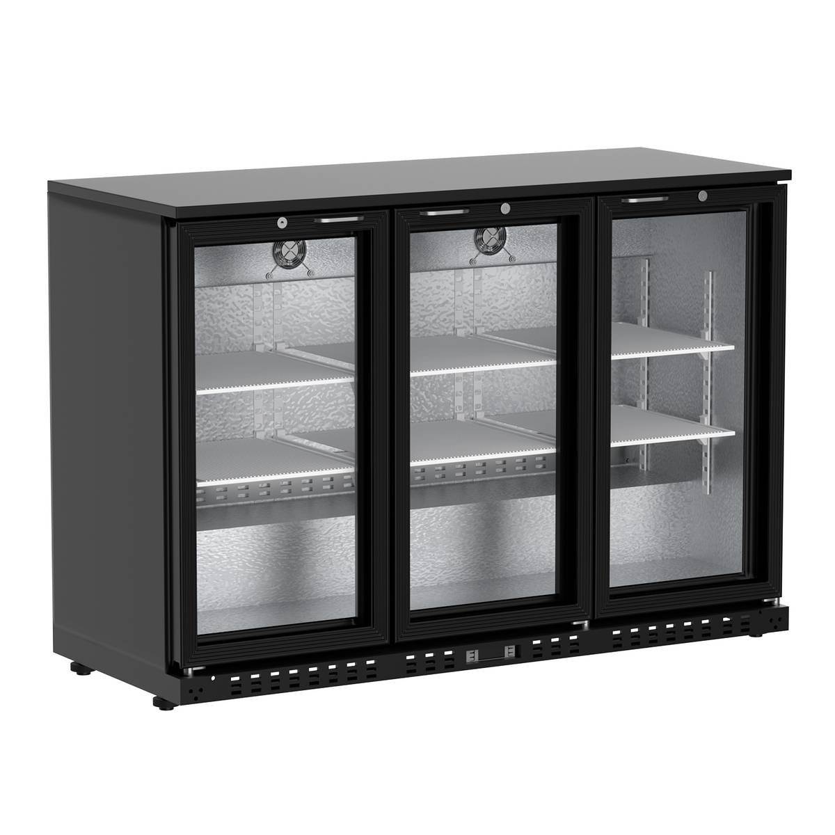 Product image unavailable