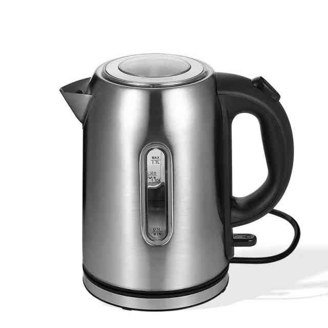 Electric Kettle JF-2015a