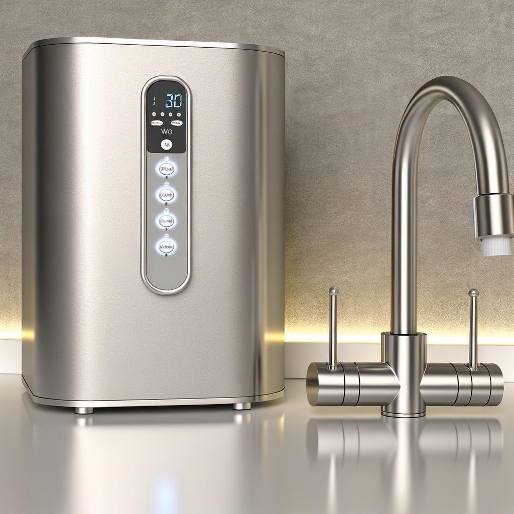 Water purifier watee purifier water purifiee water purifyer water purfier