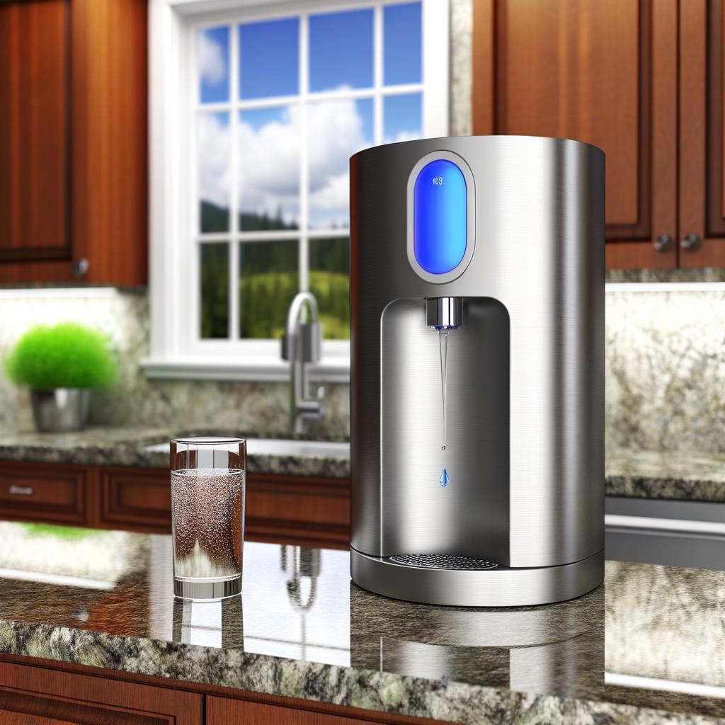 Water purifier watee purifier water purifiee water purifyer water purfier