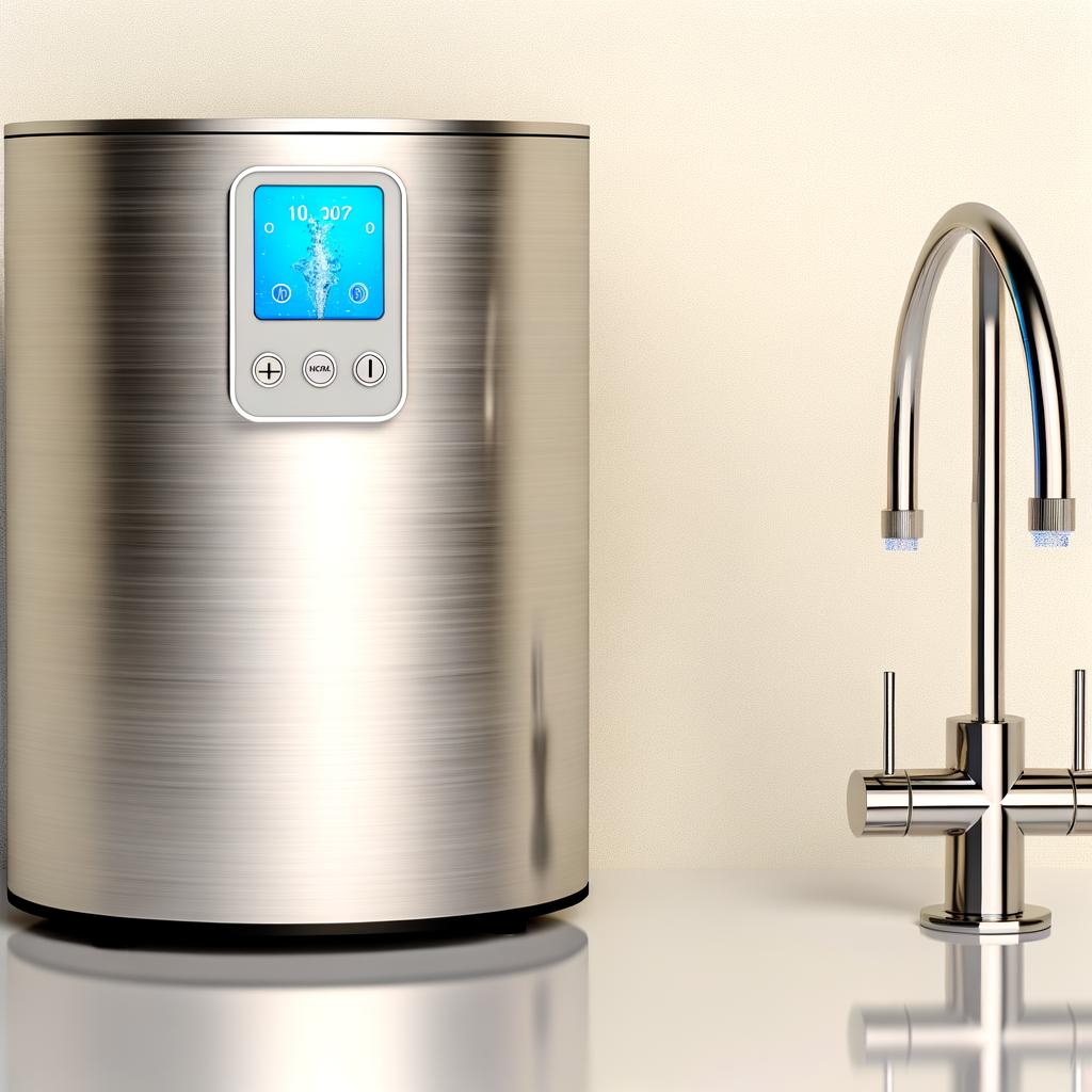 Water purifier watee purifier water purifiee water purifyer water purfier