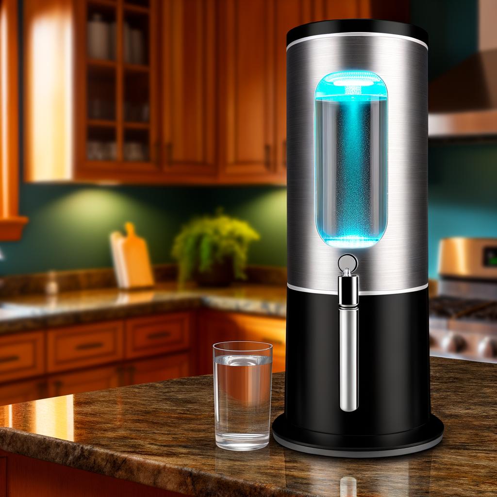 Water purifier watee purifier water purifiee water purifyer water purfier