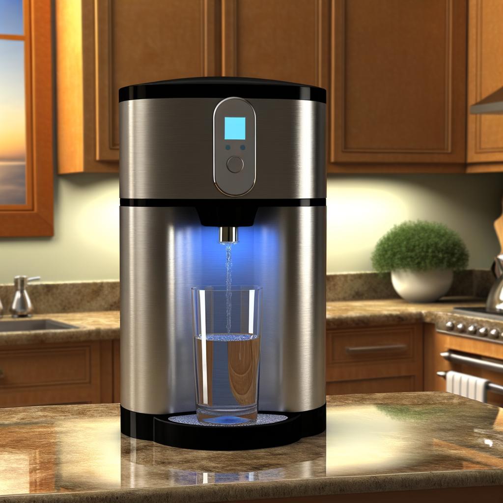 Water purifier watee purifier water purifiee water purifyer water purfier